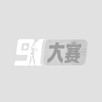 lananlanan 美乳肥臀人妻 白娘子装扮下被绿帽老公推给单男 裙罩遮掩任由玩弄 摇身变为淫荡母狗-1