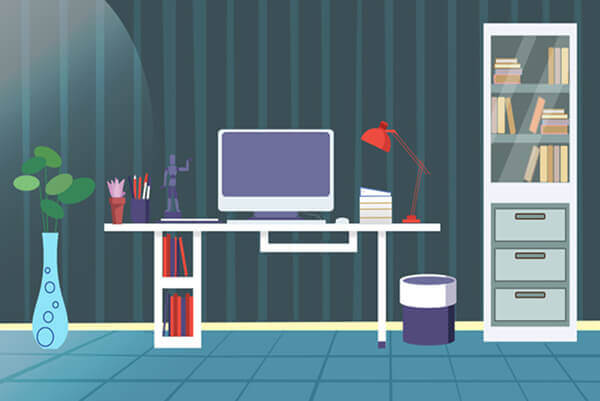 刘一手 不忘初心 砥砺前行